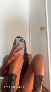 Amazing Porn Scene Vertical Video Check Only For You