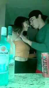 Amazing Porn Scene Vertical Video Check Unique 1