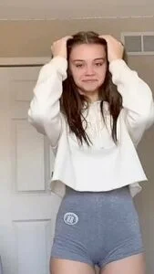 Amazing Porn Scene Vertical Video Check Will Enslaves Your Mind