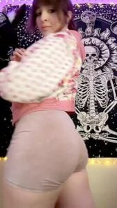 Amazing Porn Scene Vertical Video Crazy Watch Show
