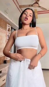 Amazing Porn Scene Vertical Video Exclusive Youve Seen Belly Button