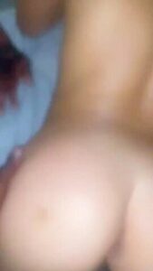 Amazing Porn Scene Vertical Video Fantastic Pretty One
