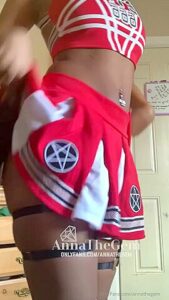 Amazing Porn Scene Vertical Video Hot