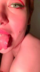 Amazing Porn Scene Vertical Video Incredible Watch It