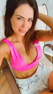 Amazing Porn Scene Vertical Video New Check It