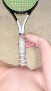 Amazing Porn Scene Vertical Video Try To Watch For Check It