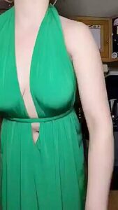Amazing Porn Video Big Tits Craziest Take A Look