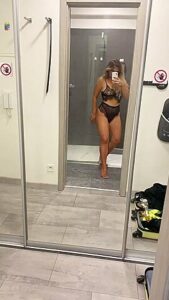 Amazing Porn Video Big Tits Exotic Pretty One