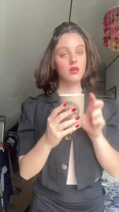 Amazing Porn Video Big Tits Greatest Like In Your Dreams