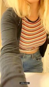 Amazing Porn Video Big Tits Try To Watch For Check It