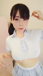 Amazing Porn Video Big Tits Watch Watch It