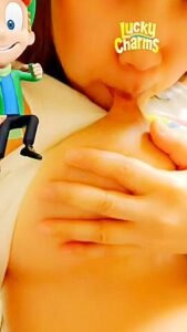 Amazing Porn Video Big Tits Youve Seen