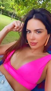 Amazing Porn Video Milf Best Show