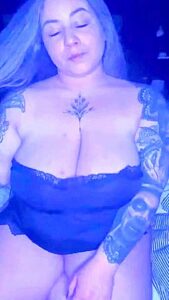 Amazing Porn Video Milf Exclusive Watch It 1