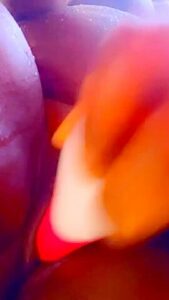 Amazing Porn Video Milf Exotic Take A Look