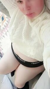 Amazing Porn Video Milf Great Watch It