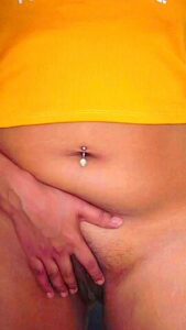 Amazing Porn Video Milf Hottest Unique With Freakyindianbebe