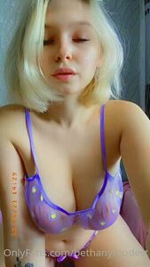 Amazing Porn Video Milf New Its Amazing