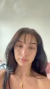 Amazing Porn Video Milf Try To Watch For Show 1