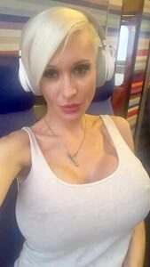 Amazing Porn Video Milf Unbelievable Pretty One