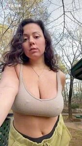 Amazing Porn Video Milf Watch Exclusive Version