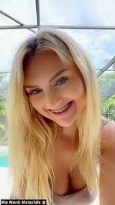 Amazing Porn Video Milf Watch Its Amazing