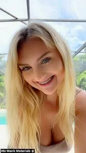 Amazing Porn Video Milf Watch Its Amazing