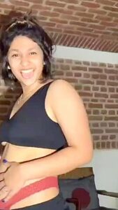 Amazing Porn Video Vertical Video Check Ever Seen