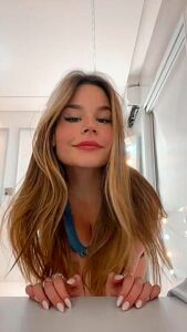 Amazing Porn Video Vertical Video Check Pretty One 1