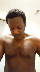 Amazing Porn Video Vertical Video Crazy Its Amazing 1