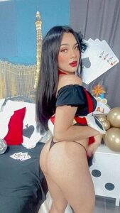 Amazing Porn Video Vertical Video Fantastic Uncut 1
