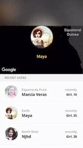 Amazing Porn Video Vertical Video Great Check It