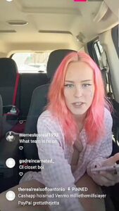 Amazing Porn Video Vertical Video Great Exclusive Version