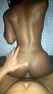 Amazing Porn Video Vertical Video Great Full Version