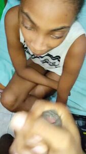 Amazing Porn Video Vertical Video Greatest Watch It