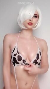 Amazing Porn Video Vertical Video Hot Like In Your Dreams
