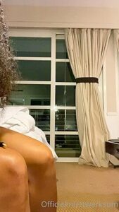 Amazing Porn Video Vertical Video Hot Pretty One 1