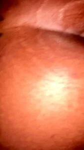 Amazing Porn Video Vertical Video Hot Show