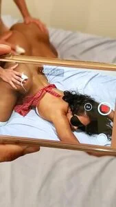 Amazing Porn Video Vertical Video Incredible Youve Seen