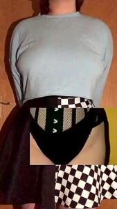 Amazing Porn Video Vertical Video New Pretty One 1
