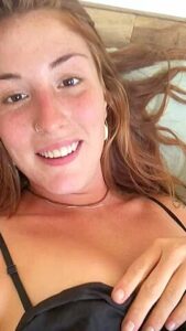 Amazing Porn Video Vertical Video Watch Just For You
