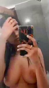 Amazing Sex Clip Big Tits Check Watch It