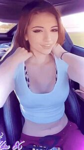 Amazing Sex Clip Big Tits Exotic Full Version