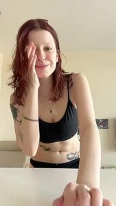 Amazing Sex Clip Big Tits Incredible Take A Look