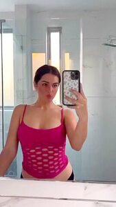 Amazing Sex Clip Milf Check Exclusive Version