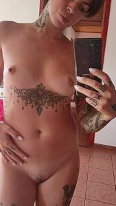 Amazing Sex Clip Milf Check Its Amazing With Reggi69