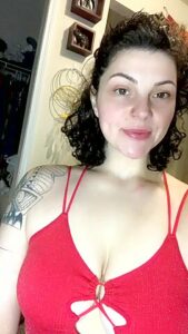 Amazing Sex Clip Milf Exotic Show