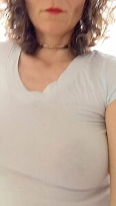 Amazing Sex Clip Milf Great Just For You