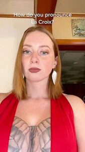 Amazing Sex Clip Milf Hot Full Version