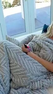 Amazing Sex Clip Milf Hot Like In Your Dreams